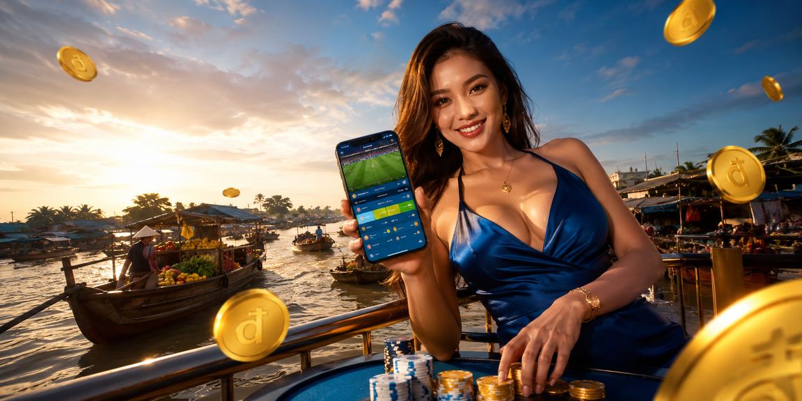 bigwim
