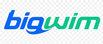 bigwim logo
